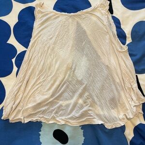 Brandy Melville tank